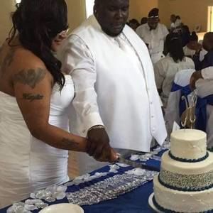 Meet your Posher, Adriane